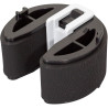 Pick-Up Roller Assy