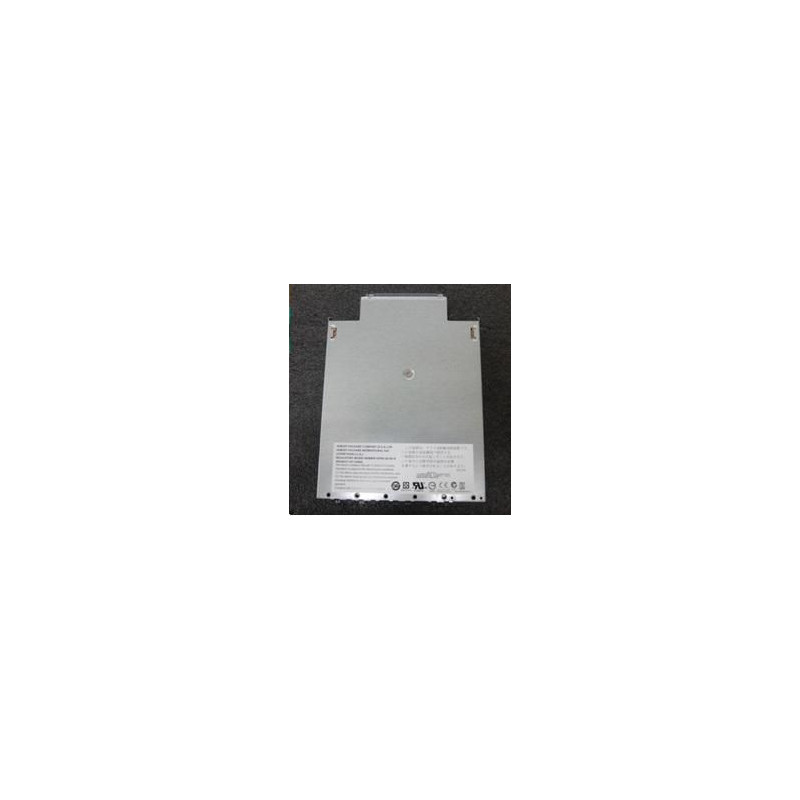 10Gb Virtual Connect