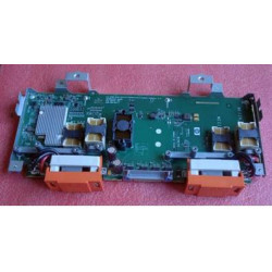 Board Interposer 680 R2