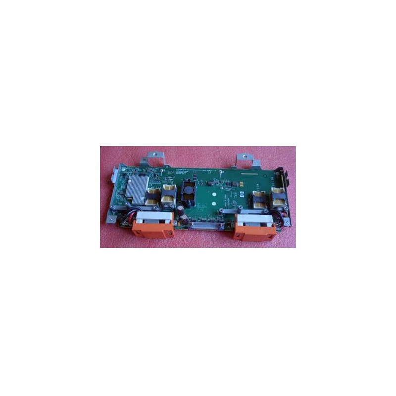 Board Interposer 680 R2