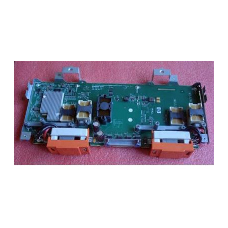 Board Interposer 680 R2