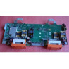 Board Interposer 680 R2