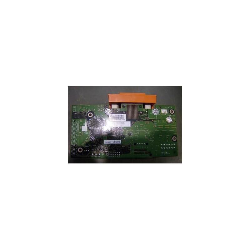Board Graphics Exp Power R2