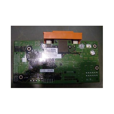 Board Graphics Exp Power R2