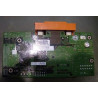 Board Graphics Exp Power R2