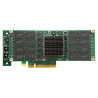 350GB PCIE WORKLOAD