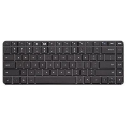 KB ISK STD TP BLK CHM GR