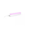 Hue Play. Modul ext. White Color