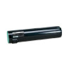 Toner Black
