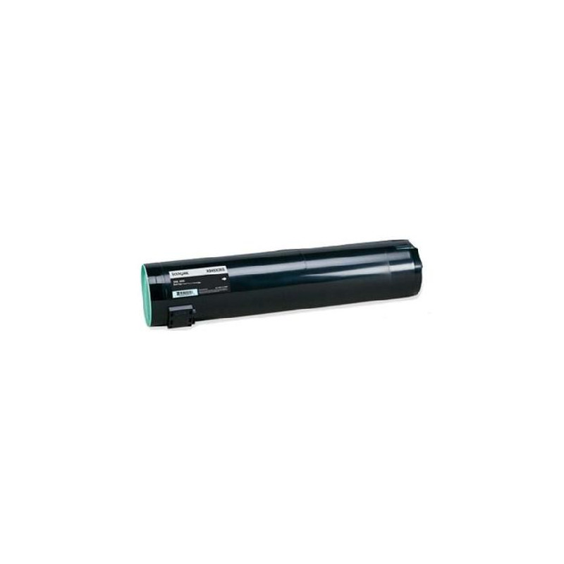 Toner Black