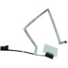 Touchscreen LCD ribbon cable