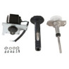 PM43 Rewinder Media Internal Sub-assy Spare PM43 | APLIUM