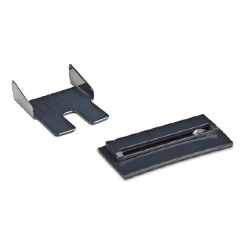 PM43 Printhead (Z3) Printhead Pressure Adjustment Sub-assemb | APLIUM