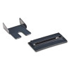 PM43 Printhead (Z3) Printhead Pressure Adjustment Sub-assemb | APLIUM
