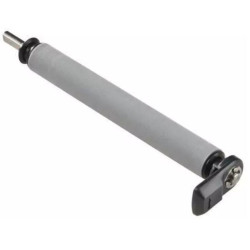 ROLLER/PLATEN Assy Spare PM43 | APLIUM