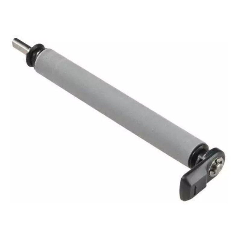 ROLLER/PLATEN Assy Spare PM43 | APLIUM