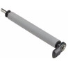 ROLLER/PLATEN Assy Spare PM43 | APLIUM