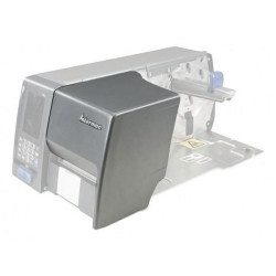 Door, Short Assy Spare PM43C | APLIUM