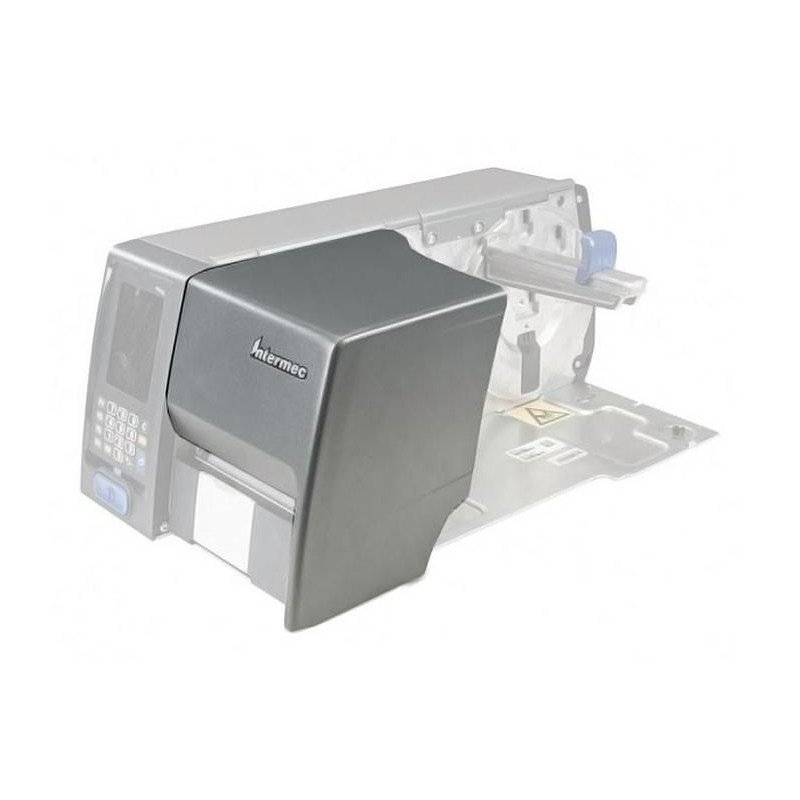 Door, Short Assy Spare PM43C | APLIUM