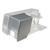 Door Short Assy Spare PM43C . | APLIUM