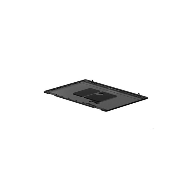 Raw Panel Support Kit