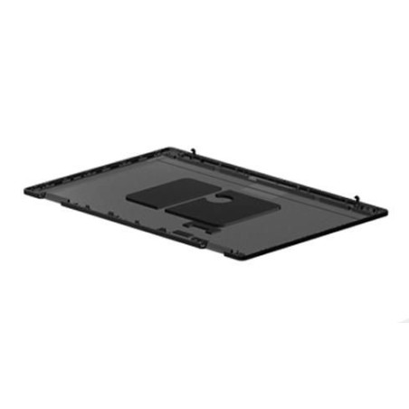 Raw Panel Support Kit