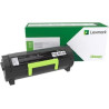 Toner Magenta Return Program