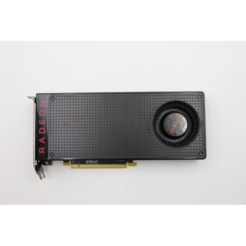 System x3650 M5 Plus 8x 2.5in