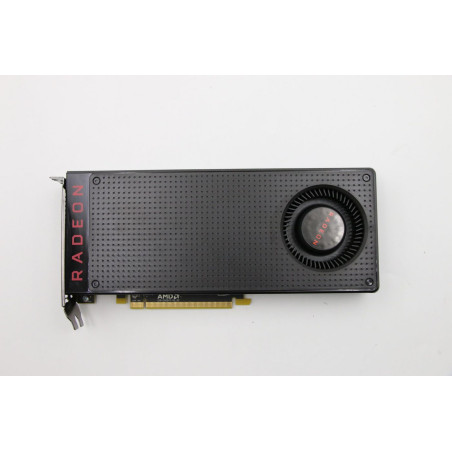 System x3650 M5 Plus 8x 2.5in