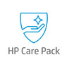HP 1year PWNbd DesignjetT120-24inHW Supp
