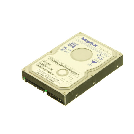 250GB SATA Bare HDD