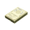 250GB SATA Bare HDD
