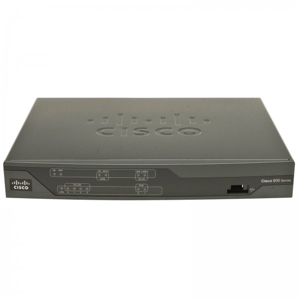 cisco-c886-router-ethernet-rapido-negro-2.jpg