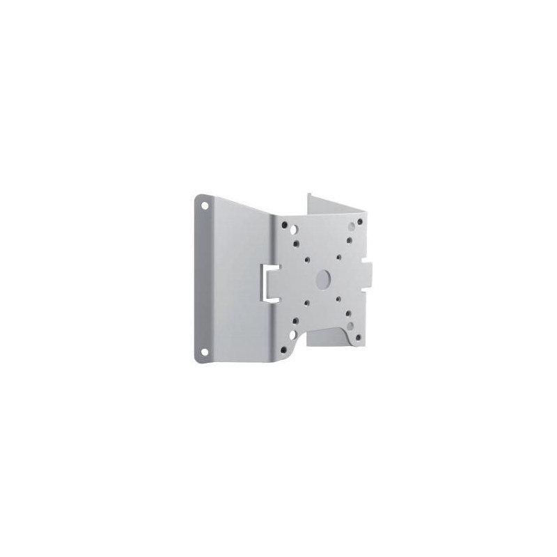 NDA-U-CMT security camera