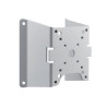 NDA-U-CMT security camera