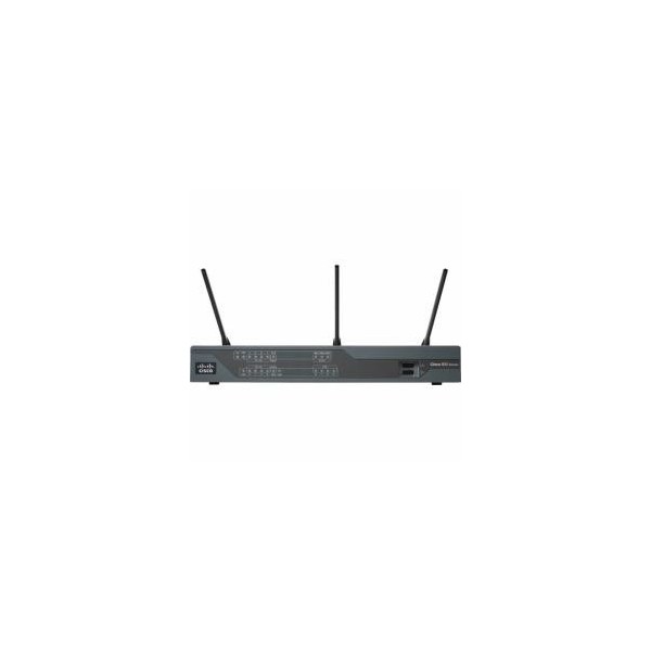 cisco-891f-router-inalambrico-gigabit-ethernet-doble-banda-2-4-ghz-5-ghz-4g-negro-1.jpg