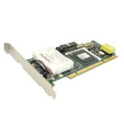 SERVERRAID-6I ADAPTER