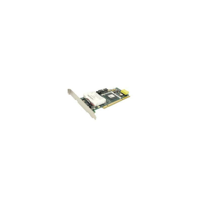 SERVERRAID-6I ADAPTER