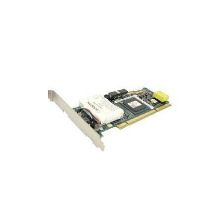 SERVERRAID-6I ADAPTER