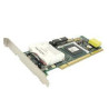 SERVERRAID-6I ADAPTER