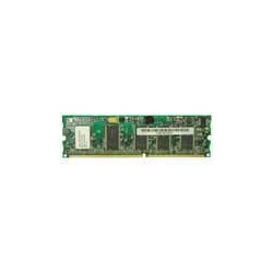 SERVERAID 7K 0CH U320 SCSI