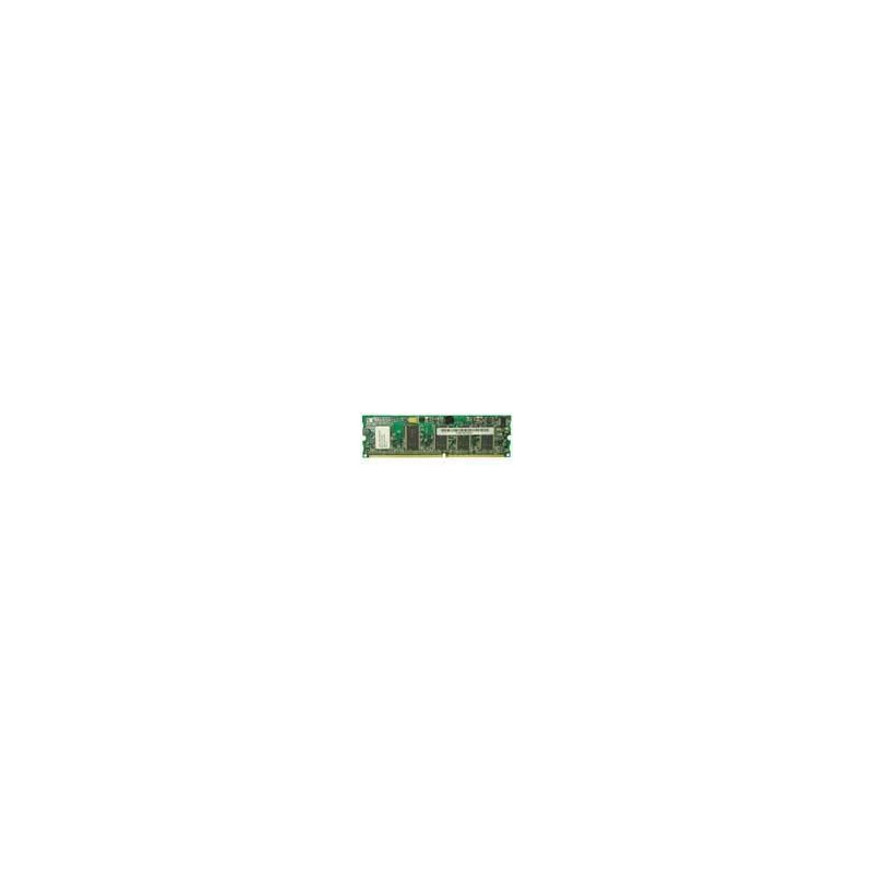 SERVERAID 7K 0CH U320 SCSI