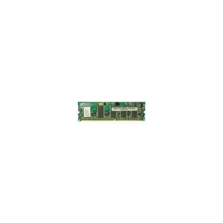 SERVERAID 7K 0CH U320 SCSI