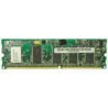 SERVERAID 7K 0CH U320 SCSI