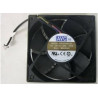 Fan module for HP MicroServer