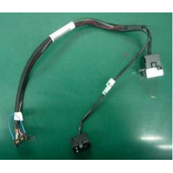 Front I/O Module for Micro