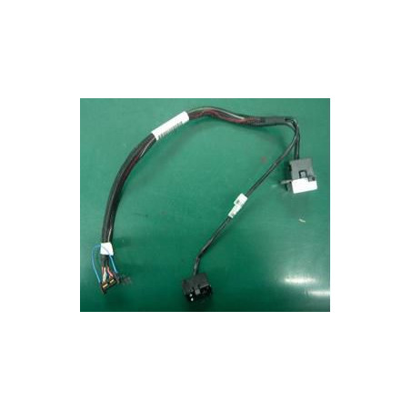 Front I/O Module for Micro