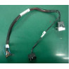 Front I/O Module for Micro