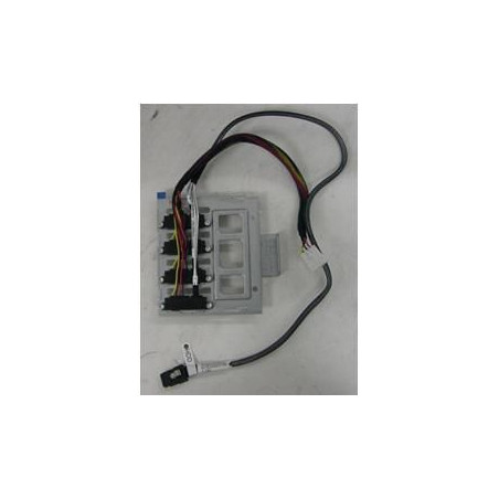 Nbkpln Cable Kit