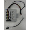 Nbkpln Cable Kit